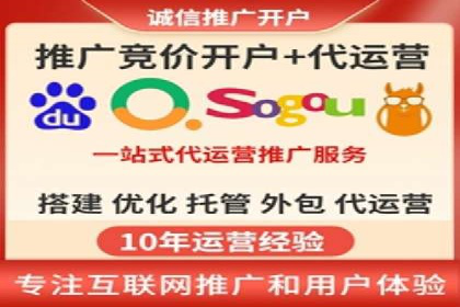 信息流营销案例分析：社交媒体营销策略解析